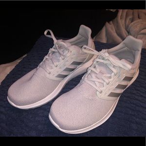 Adidas Ortholite Cloudfoam SOLD ON MERCARI